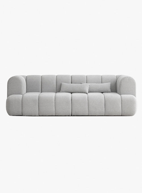 Mono Sofa