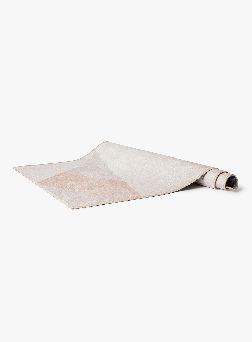 Jepeu Rug Raji