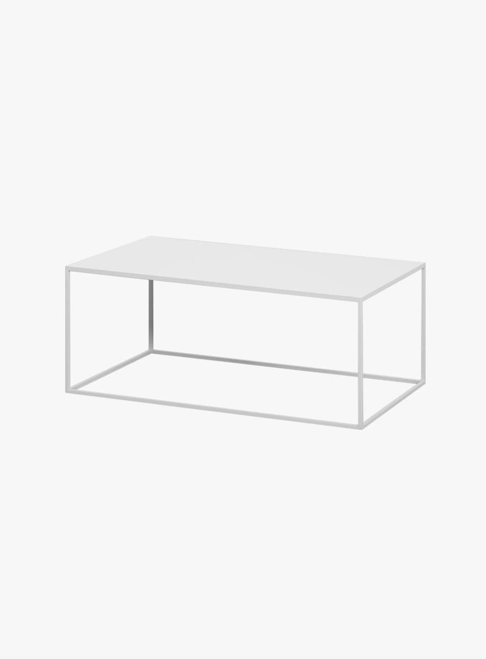 #_MULTI CUBE 500X800