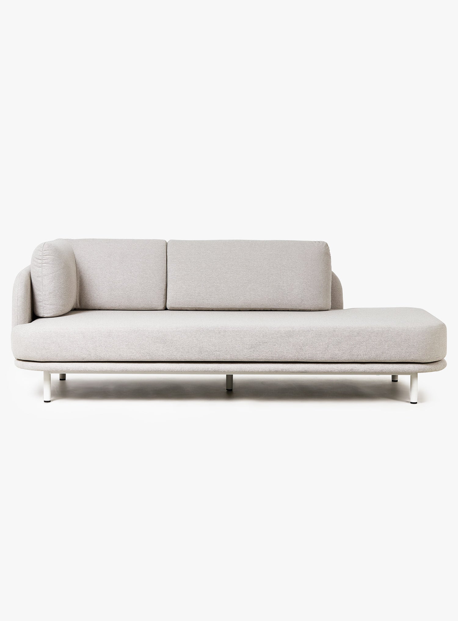 Layer Daybed
