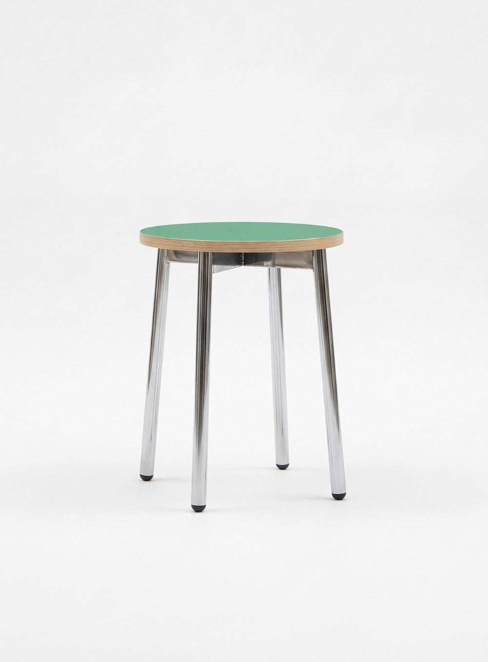 SPOT Stool