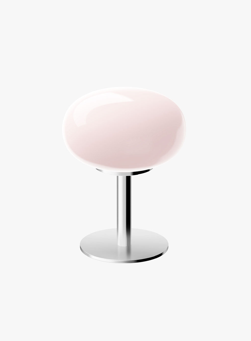 #_SNOWBALL22 Table Stand