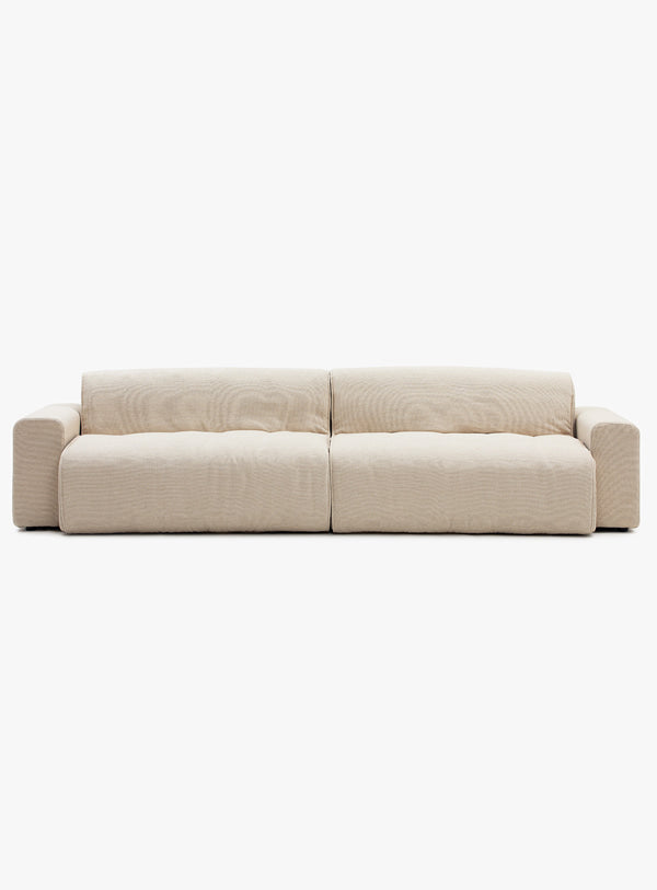 Poner Sofa