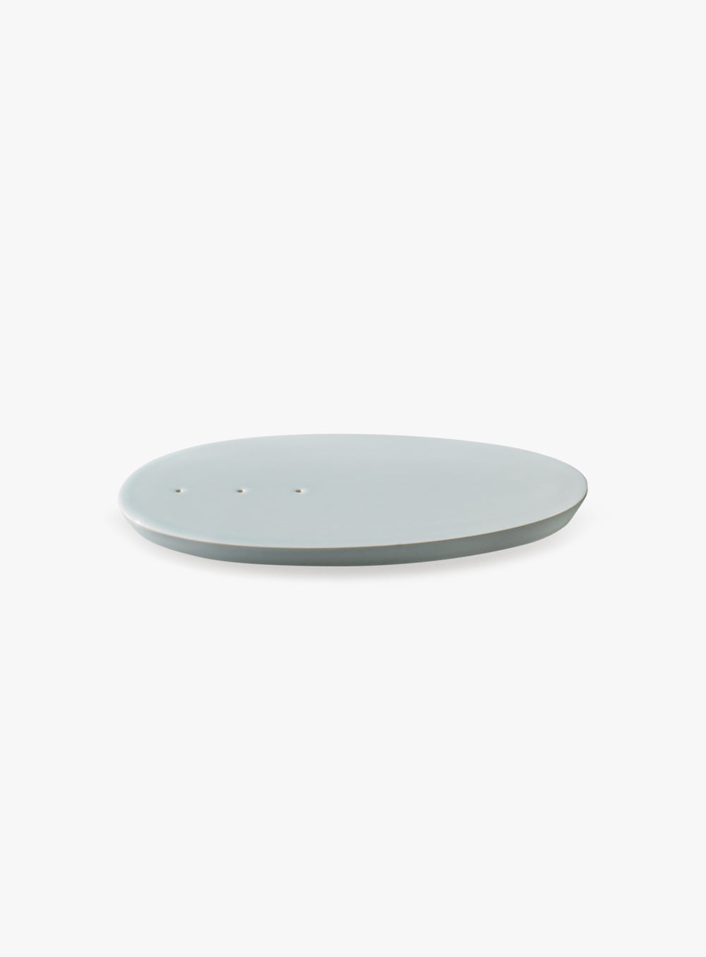 Buseok Plate
