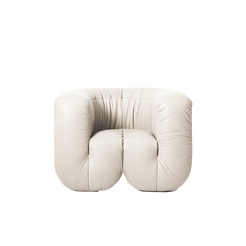 DS-707/01_White - view 1