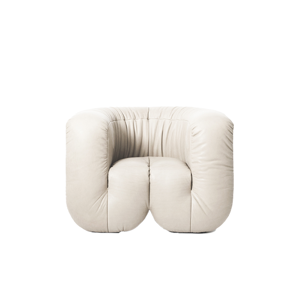 DS-707/01_White - view 1