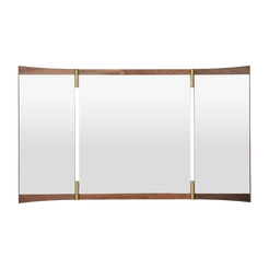 Vanity Wall Mirror 3 - view 1