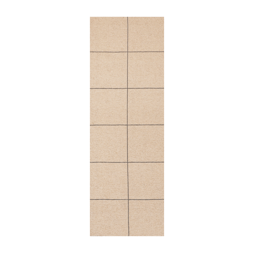 Ruth Mat Stone 2sizes - view 1