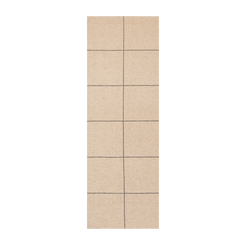 Ruth Mat Stone 2sizes - view 1