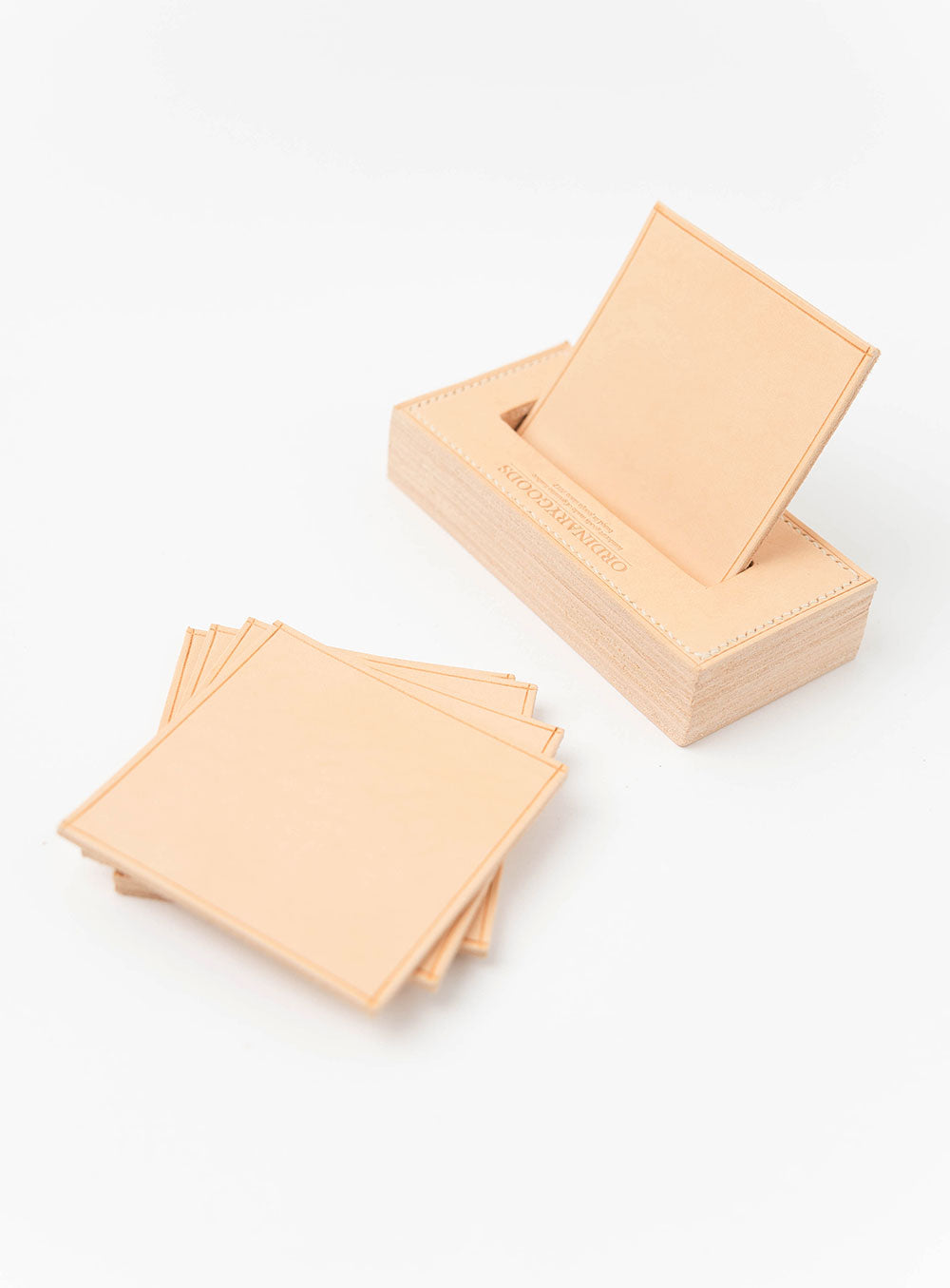 Coaster Set