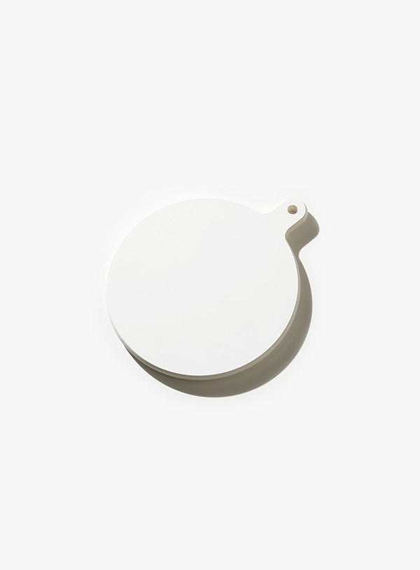 Nano Haendeul Tray
