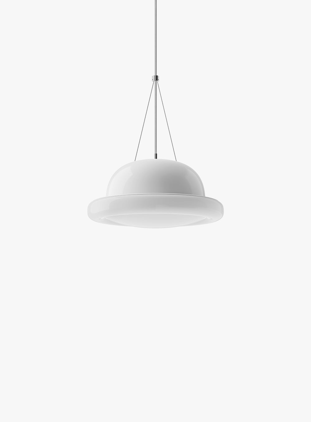 MAGRITTE40 Pendant