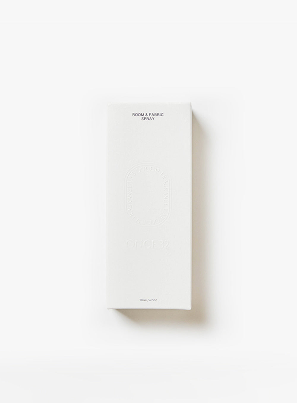 Basalt Diffuser