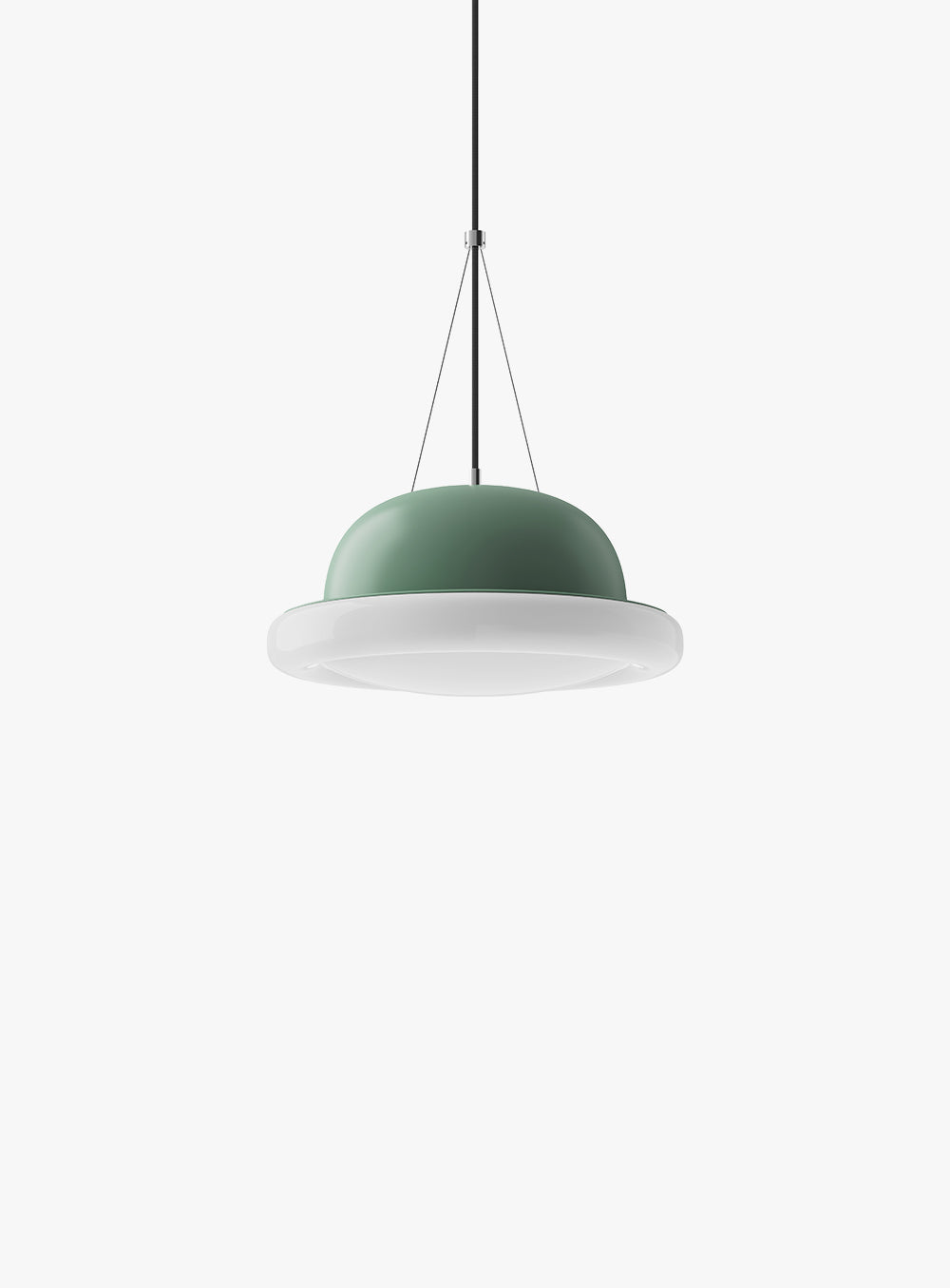 MAGRITTE40 Pendant