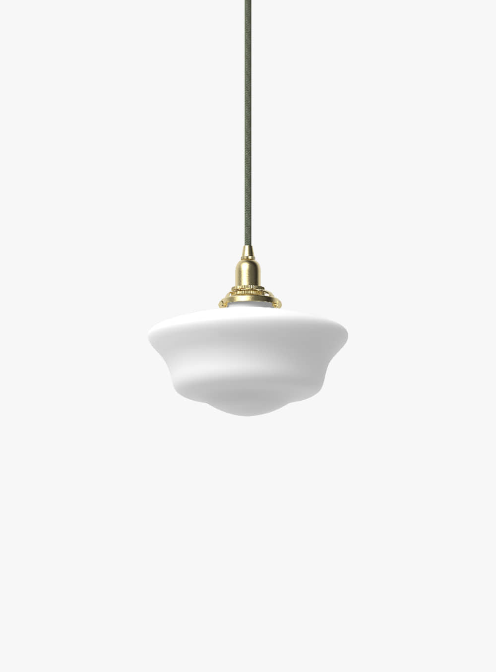 Souffle21 Pendant
