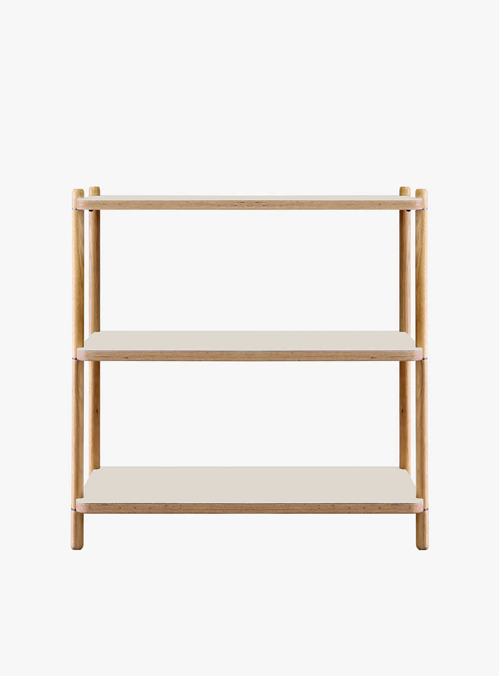 Pin Swelbeujeu 1x3