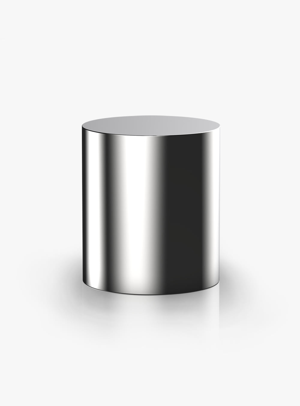 Circular Stool