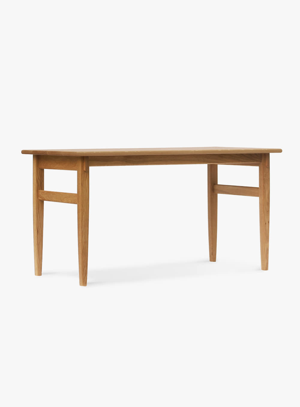 TRADITION Table