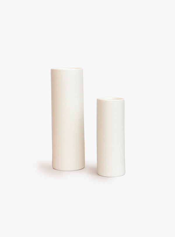 Oblique Base Cream