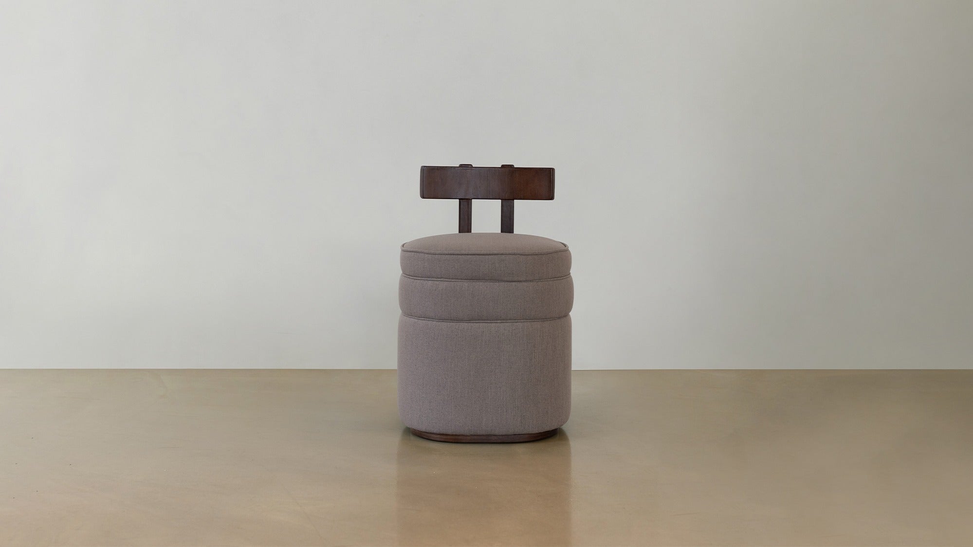 Soft Stool
