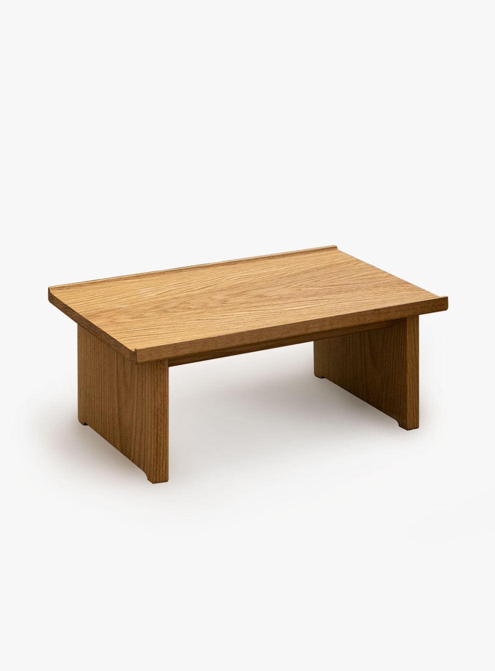 TRADITION Tea Table
