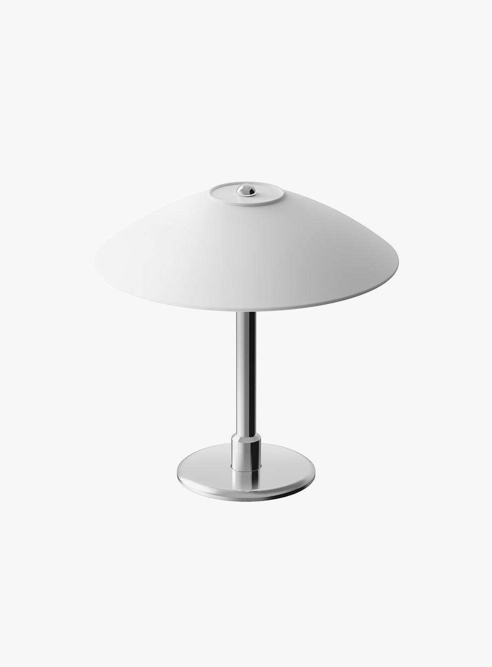 SWAN2 Table Stand ODENSE Edition