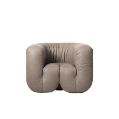 DS-707/01_Dark Beige - view 1