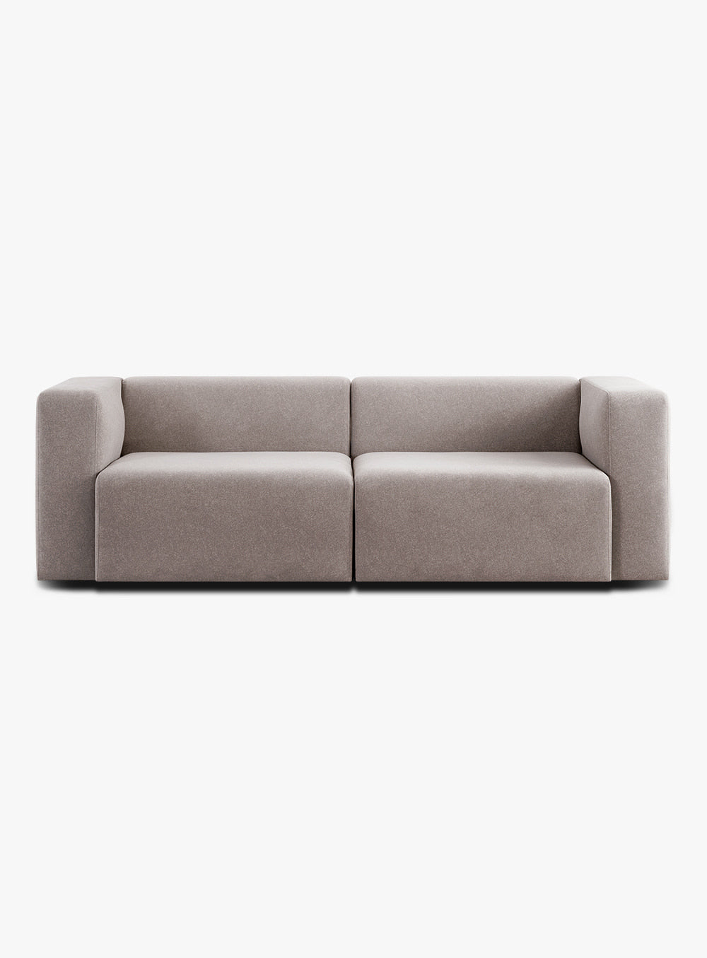 DUBU SOFA