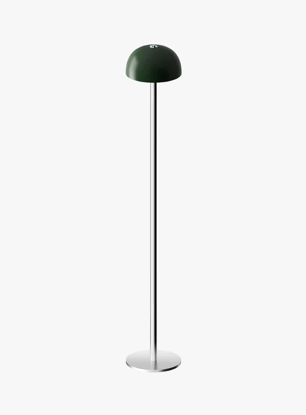 ACORN22 Floor Stand