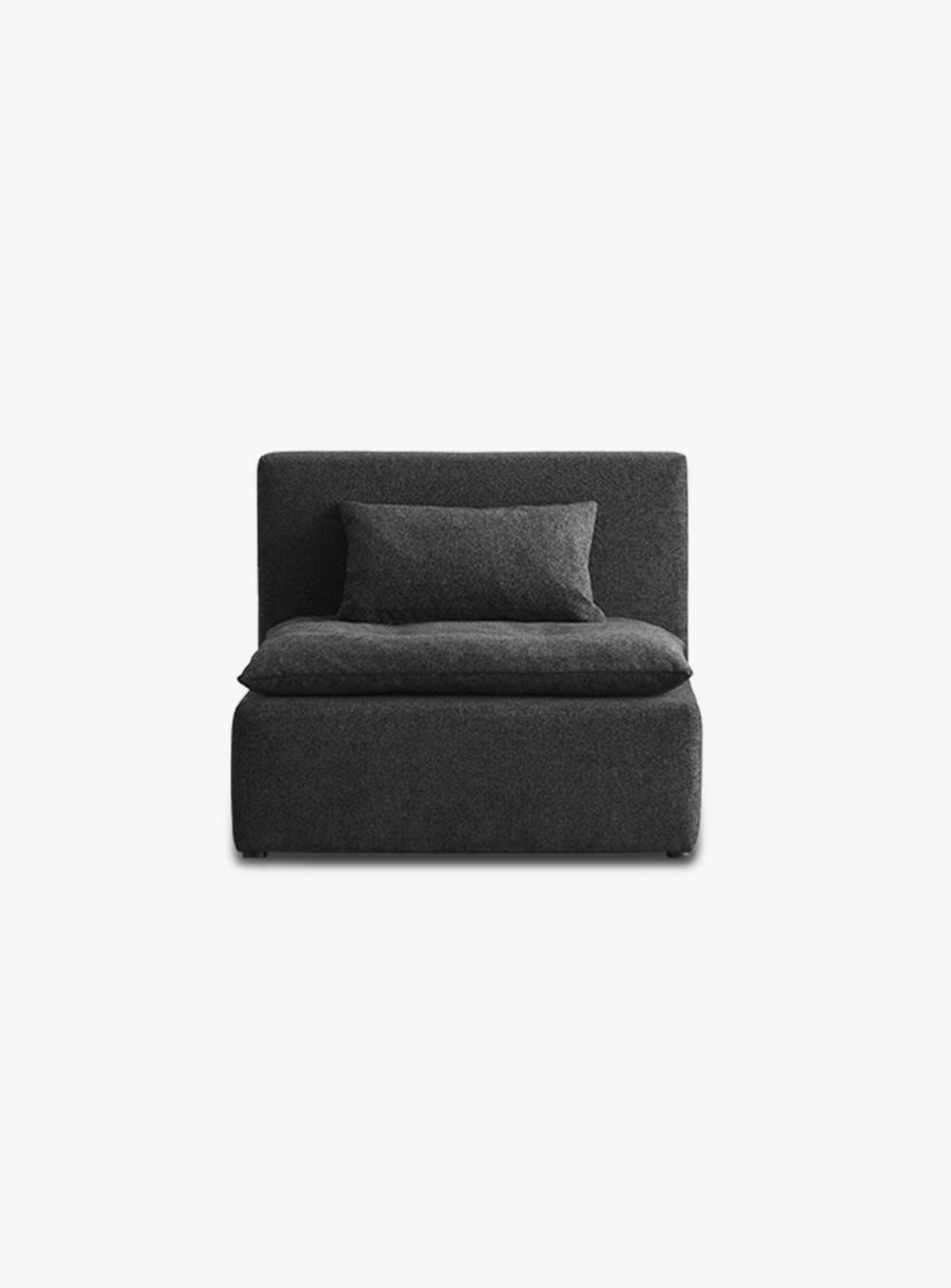 #_WEEKEND SOFA Modyul