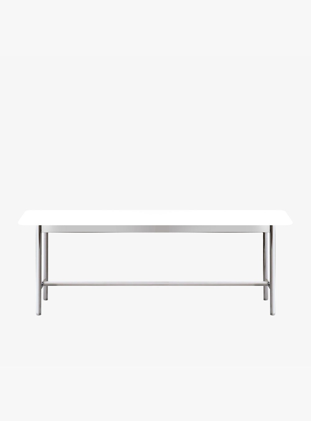 Raetiseu Bench