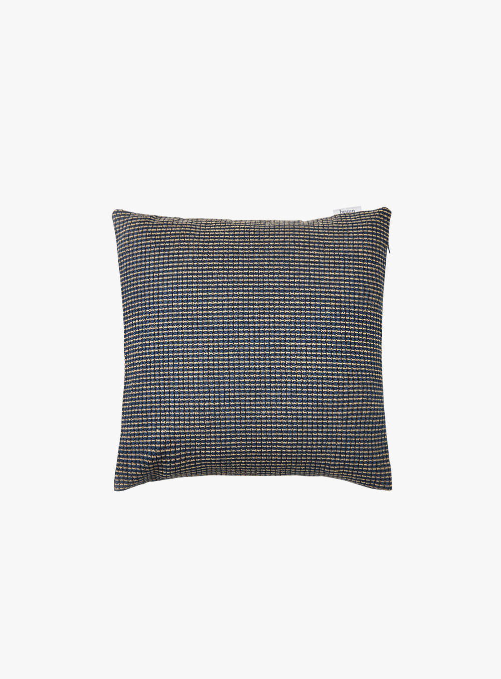Keompojeu Cushion