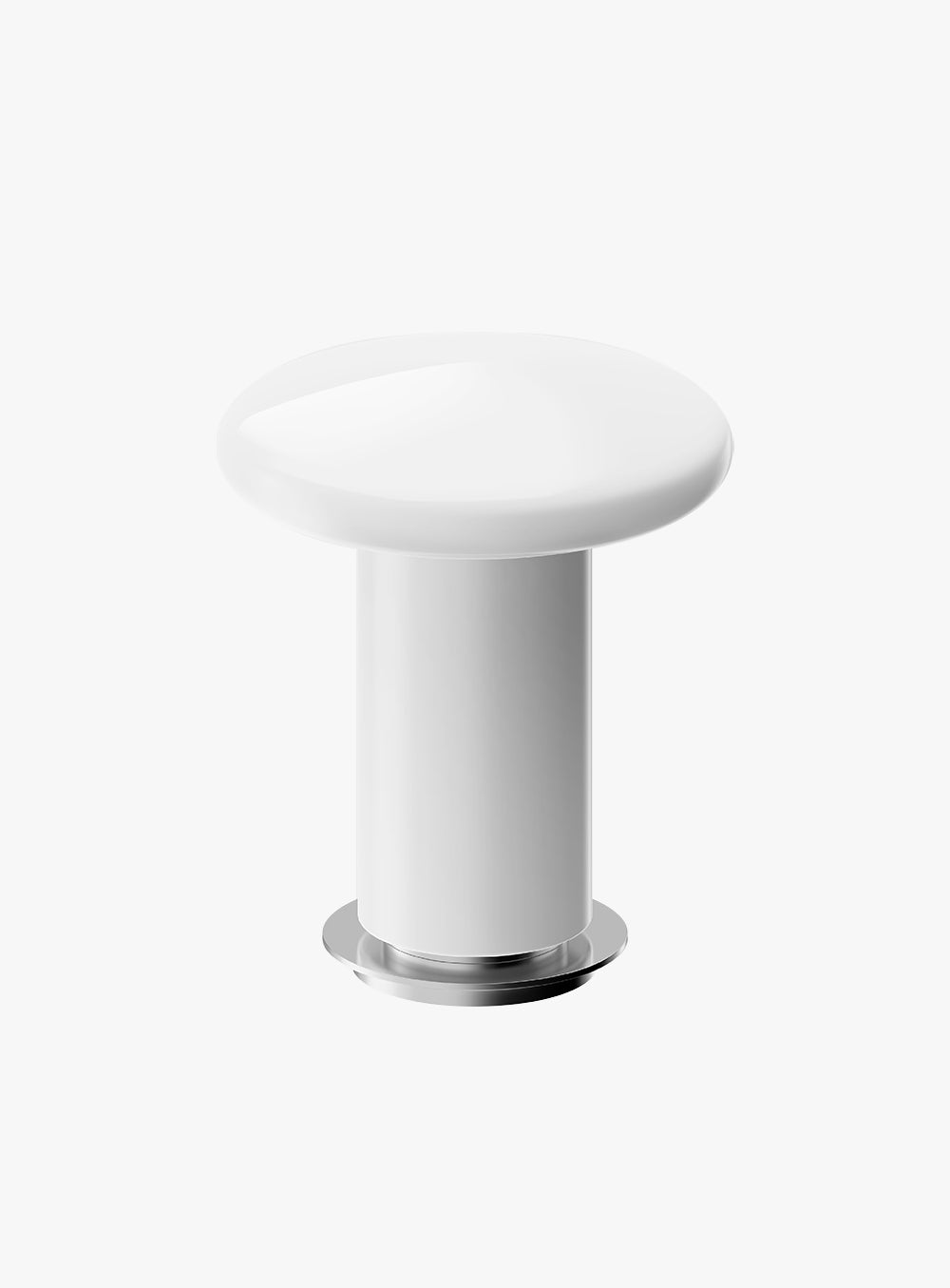 APOLLO22 Table Stand