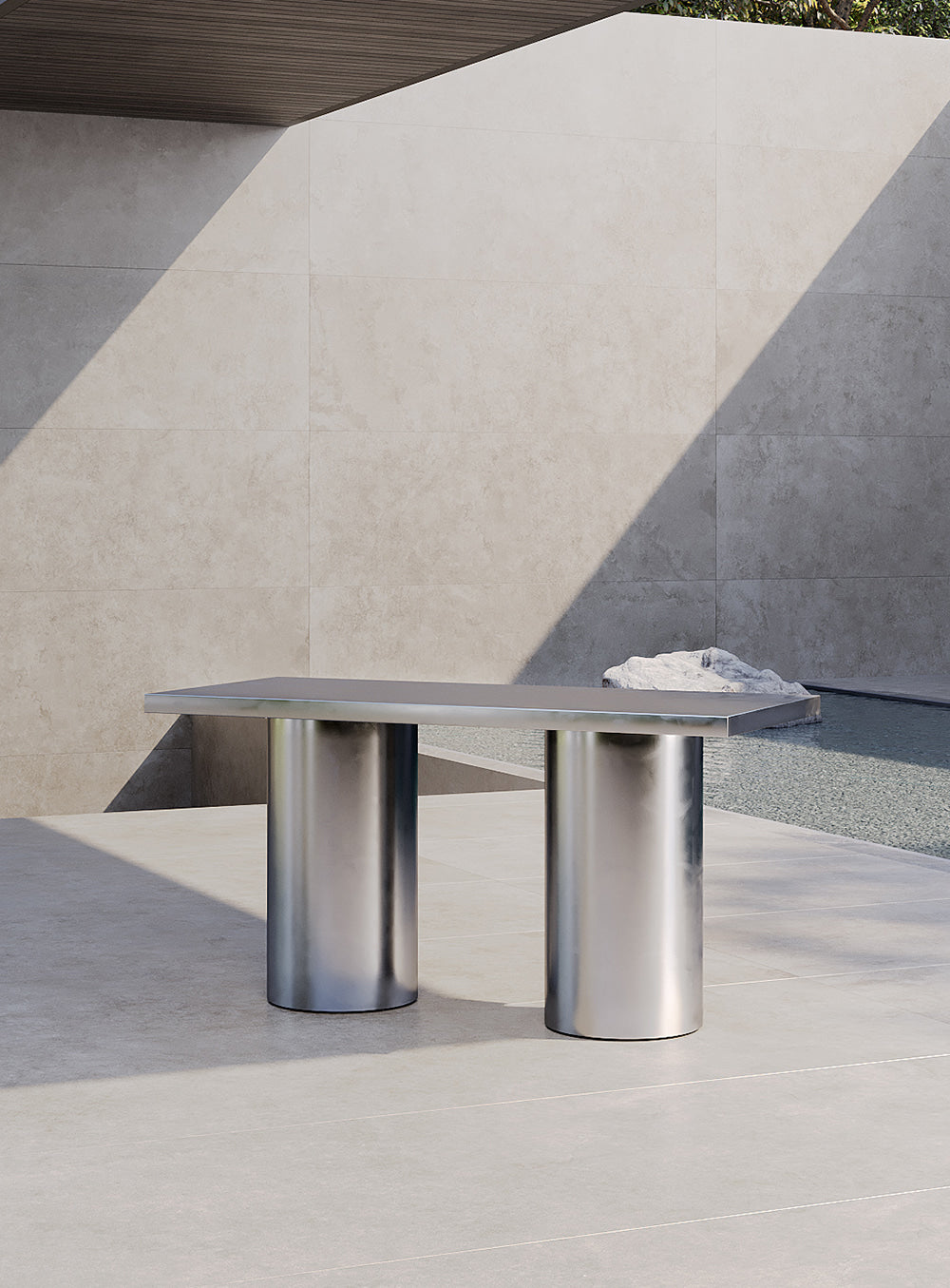 Amante Table