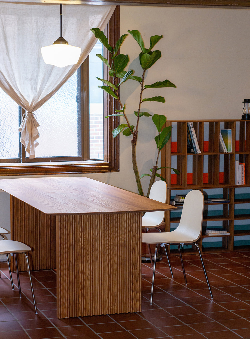 701 TABLE