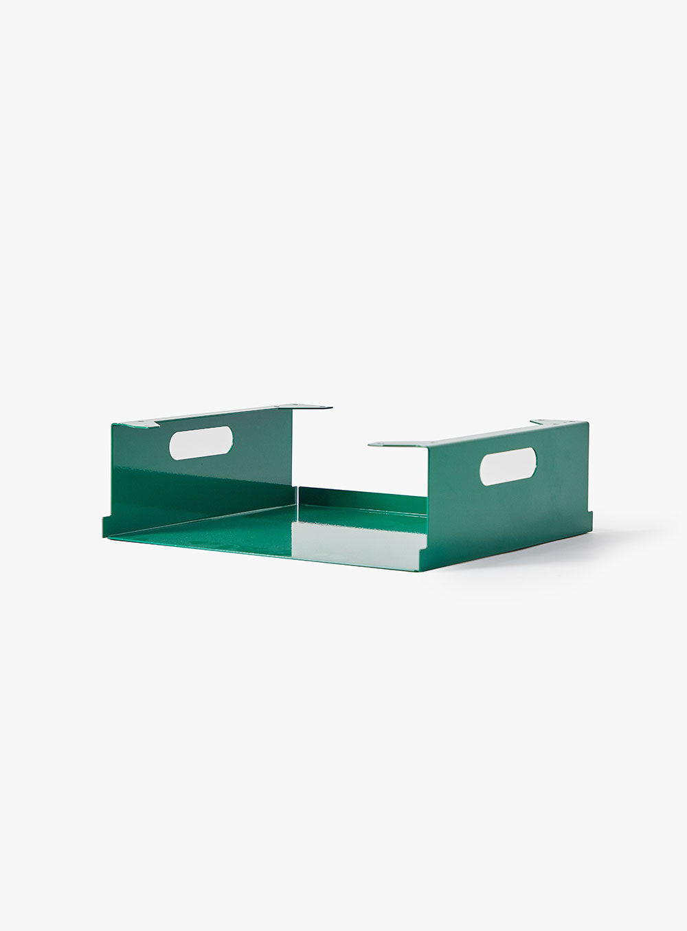 CAHN : Layer