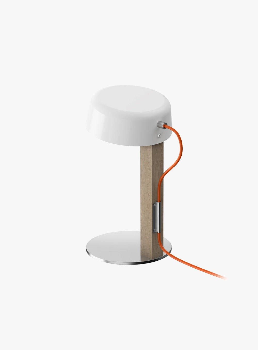 TALLBOY16 Table Stand