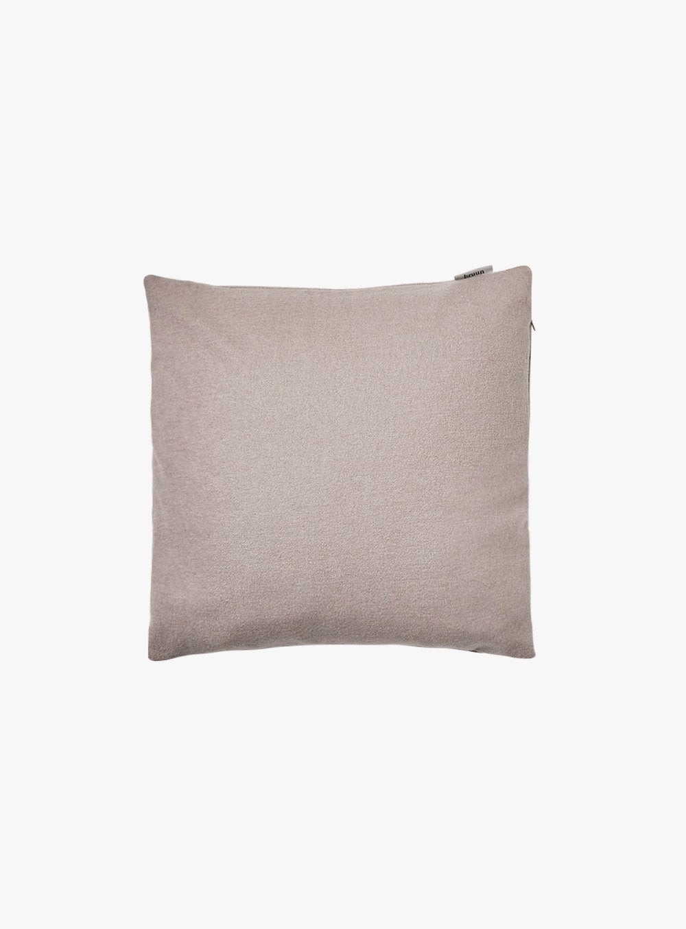 Dyu Ul Cushion