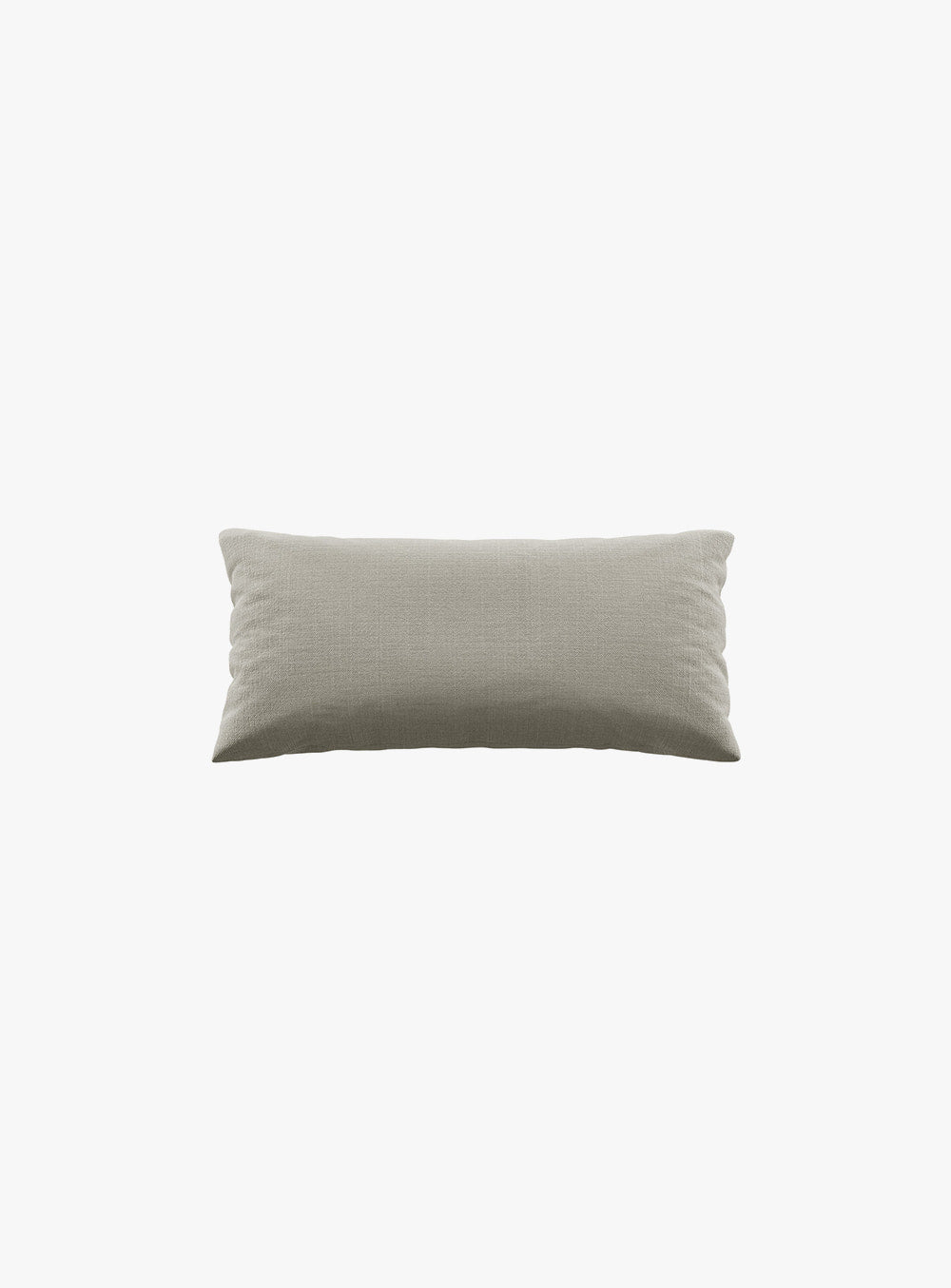 Popit Cushion