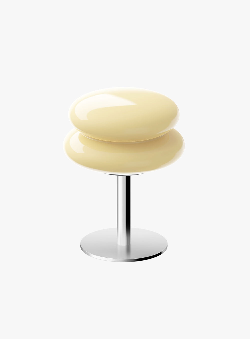 #_SNOWMAN22 Table Stand