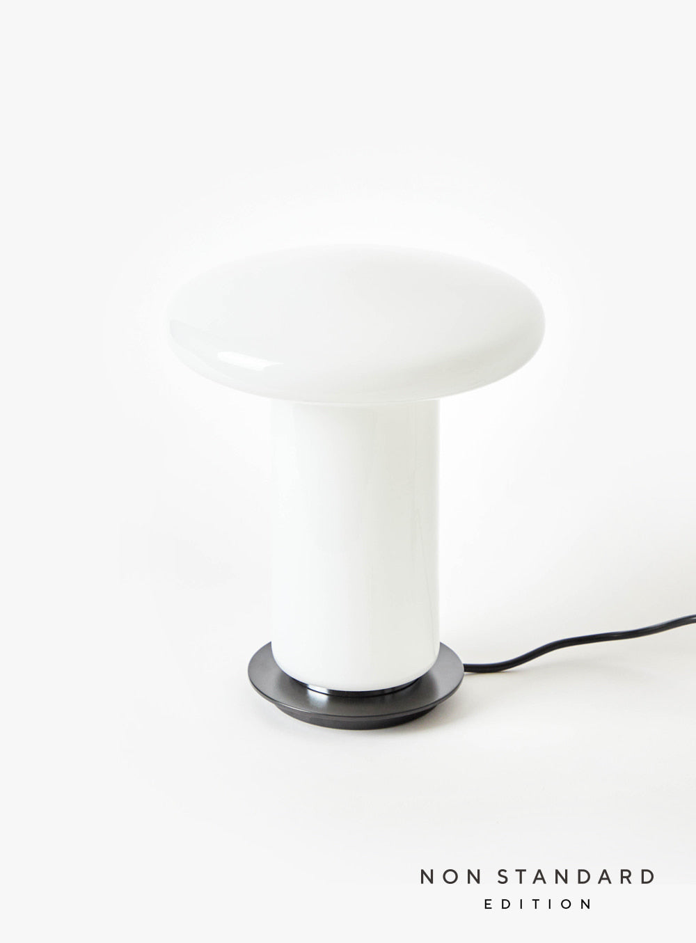 APOLLO22 Table Stand Black