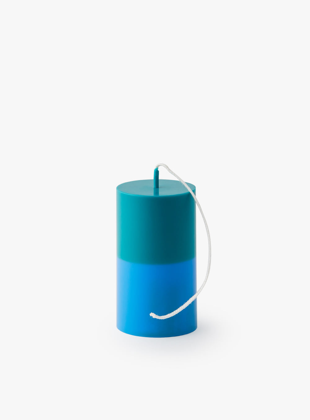 Line Candle