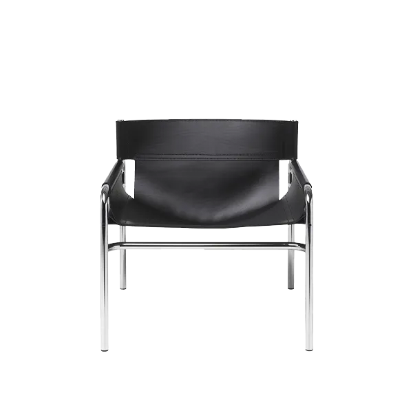 SZ 14 Armchair - view 1
