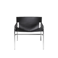 SZ 14 Armchair - view 1