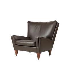 V11 Lounge Chair - view 1
