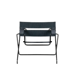 D4 Black Edition - view 1