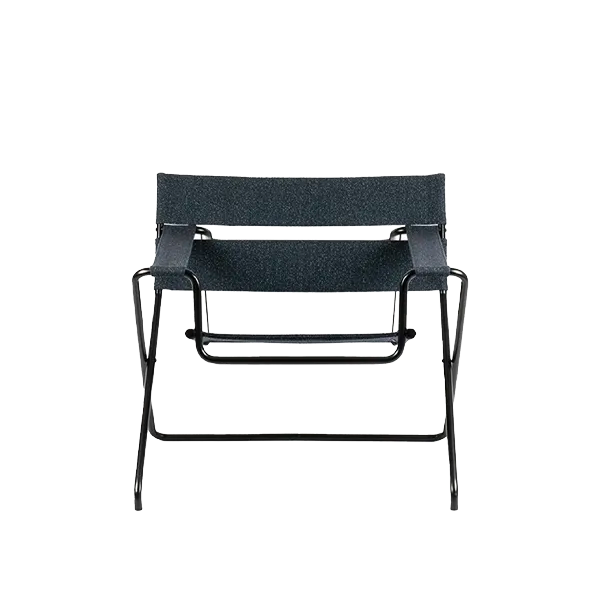 D4 Black Edition - view 1