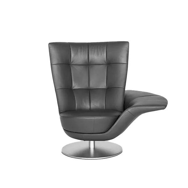 DS-262/11_Black - view 1