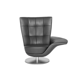 DS-262/11_Black - view 1