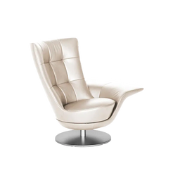 DS-262/11_White - view 1